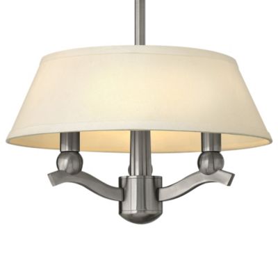 Whitney Foyer Pendant by Hinkley Lighting - Starlight Lighting USA and Canada
